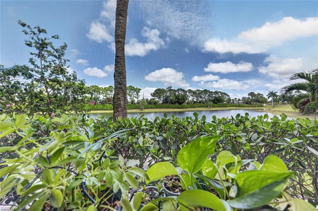 MUSA AT DANIELS - Residential