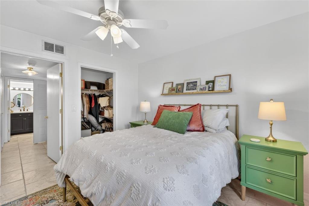 MUSA AT DANIELS - Residential