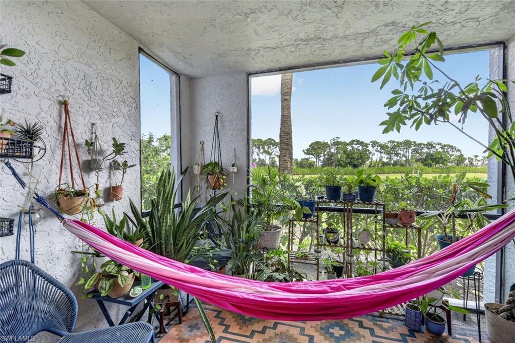 MUSA AT DANIELS - Residential