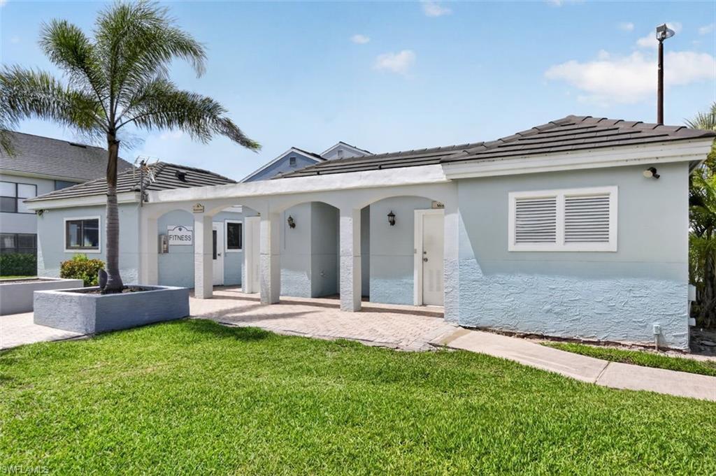 MUSA AT DANIELS - Residential