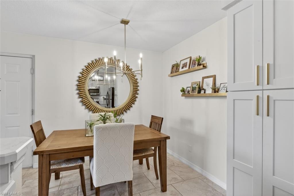 MUSA AT DANIELS - Residential