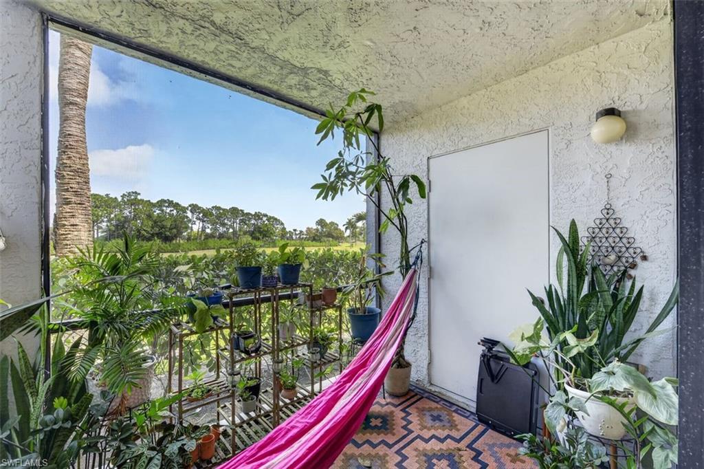 MUSA AT DANIELS - Residential