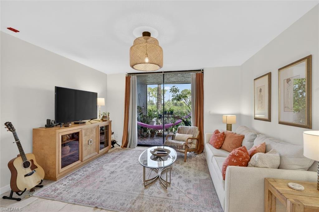 MUSA AT DANIELS - Residential