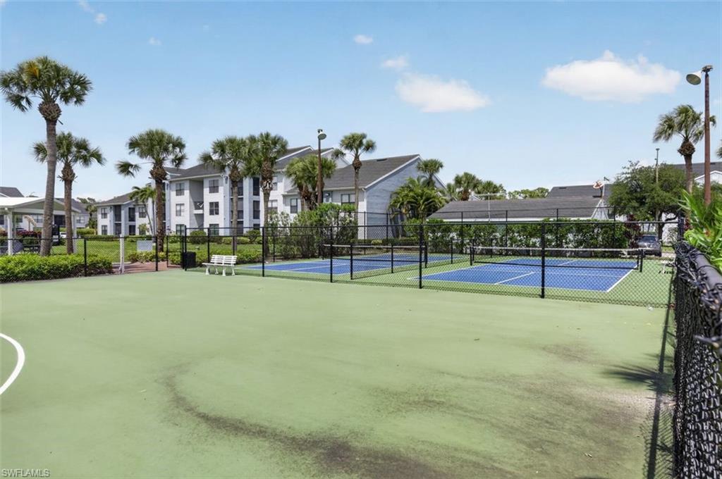 MUSA AT DANIELS - Residential