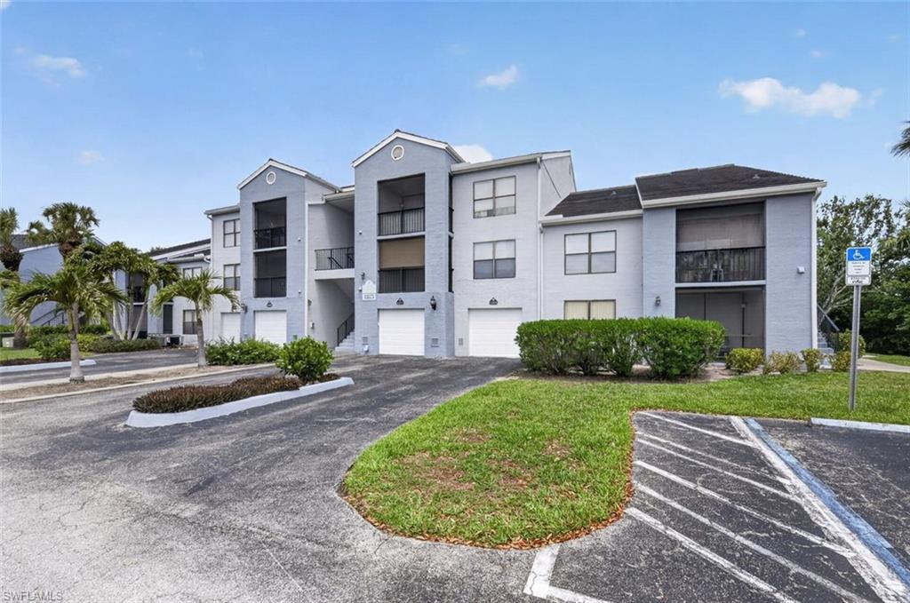 MUSA AT DANIELS - Residential