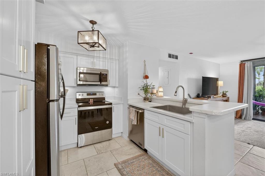 MUSA AT DANIELS - Residential