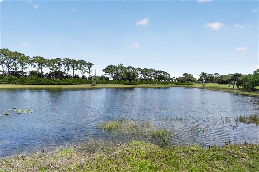 MUSA AT DANIELS - Residential