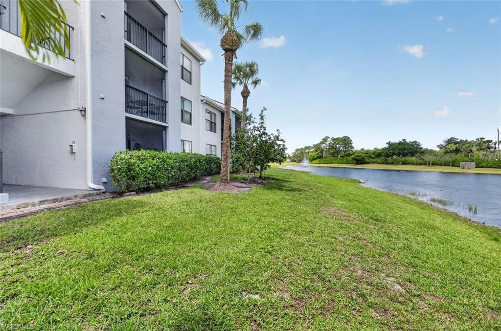 MUSA AT DANIELS - Residential