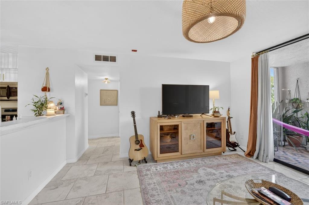 MUSA AT DANIELS - Residential