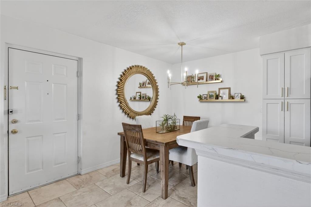 MUSA AT DANIELS - Residential