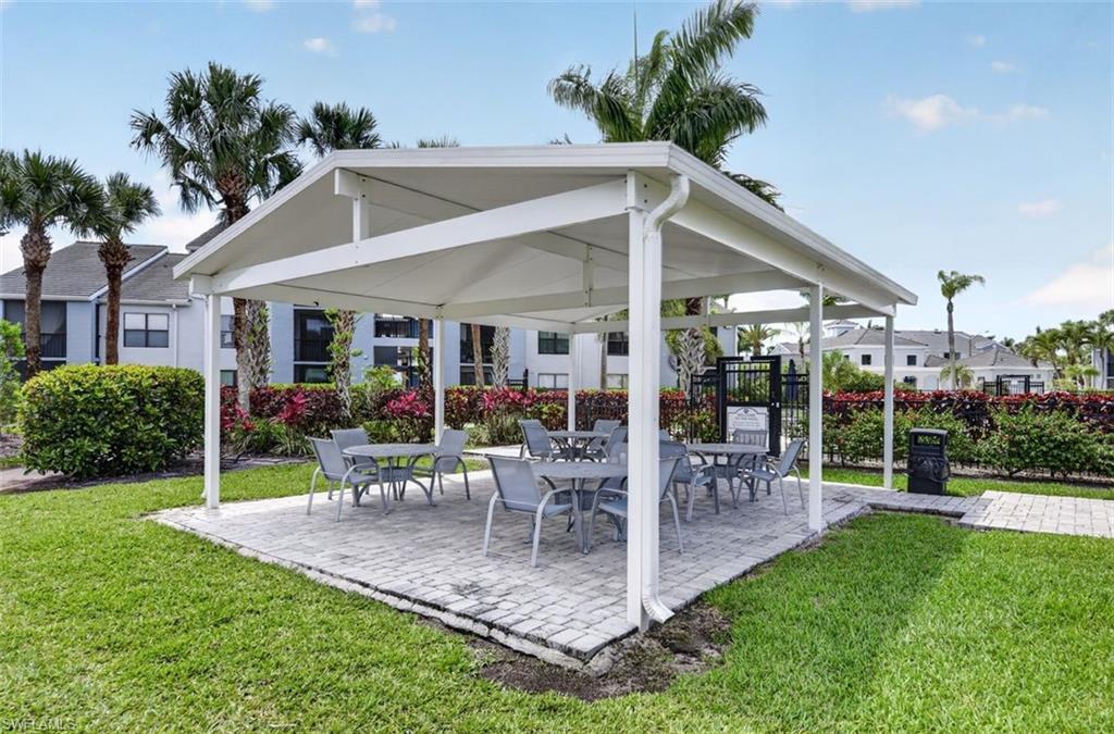 MUSA AT DANIELS - Residential