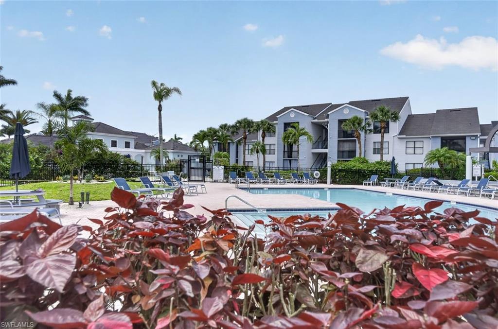 MUSA AT DANIELS - Residential