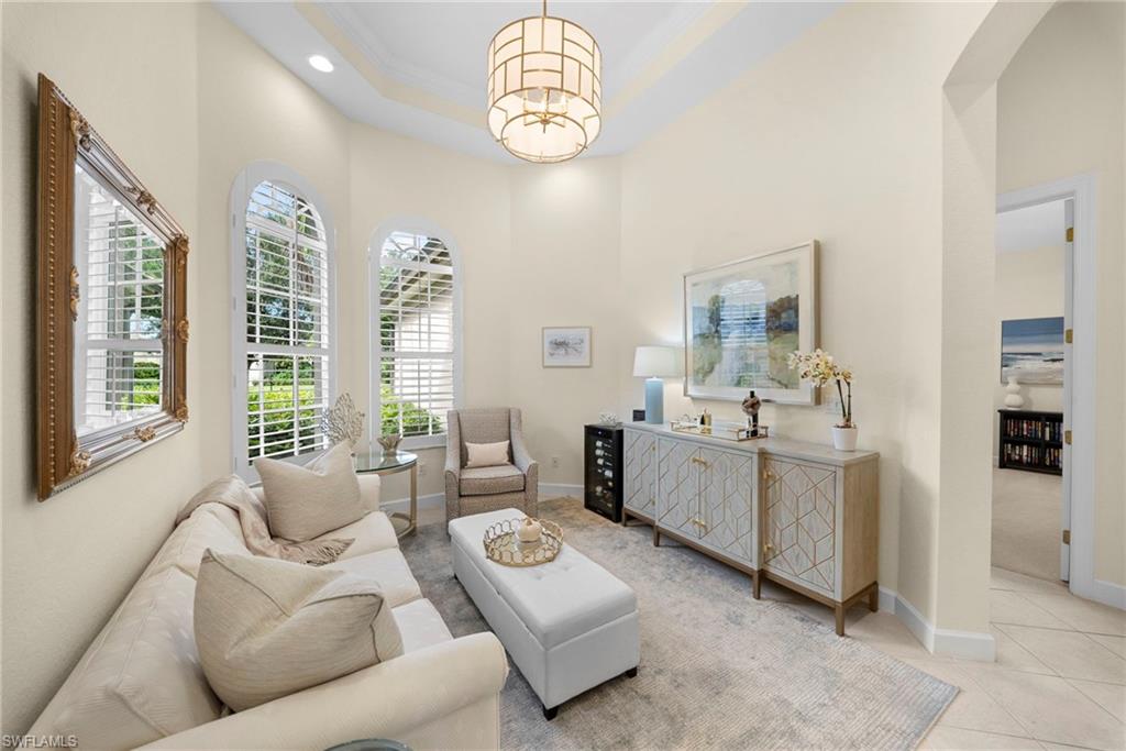 8722 Mustang Island CIR