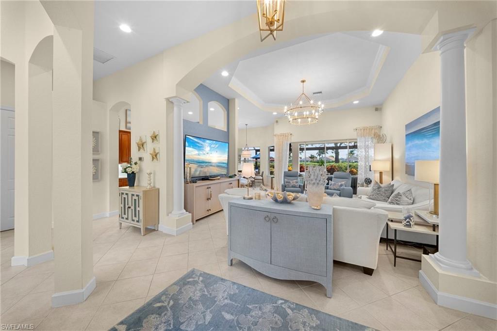 8722 Mustang Island CIR