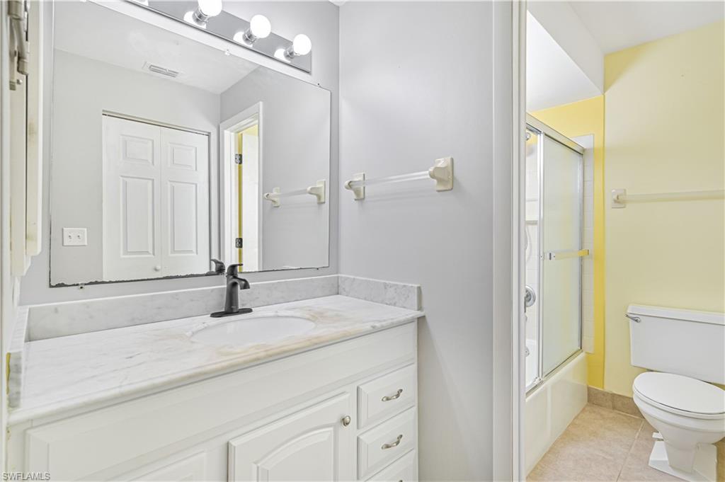 SAN CARLOS PARK - Residential