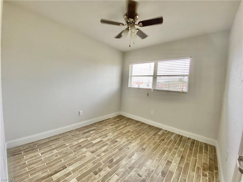 LEHIGH ACRES - Residential Lease