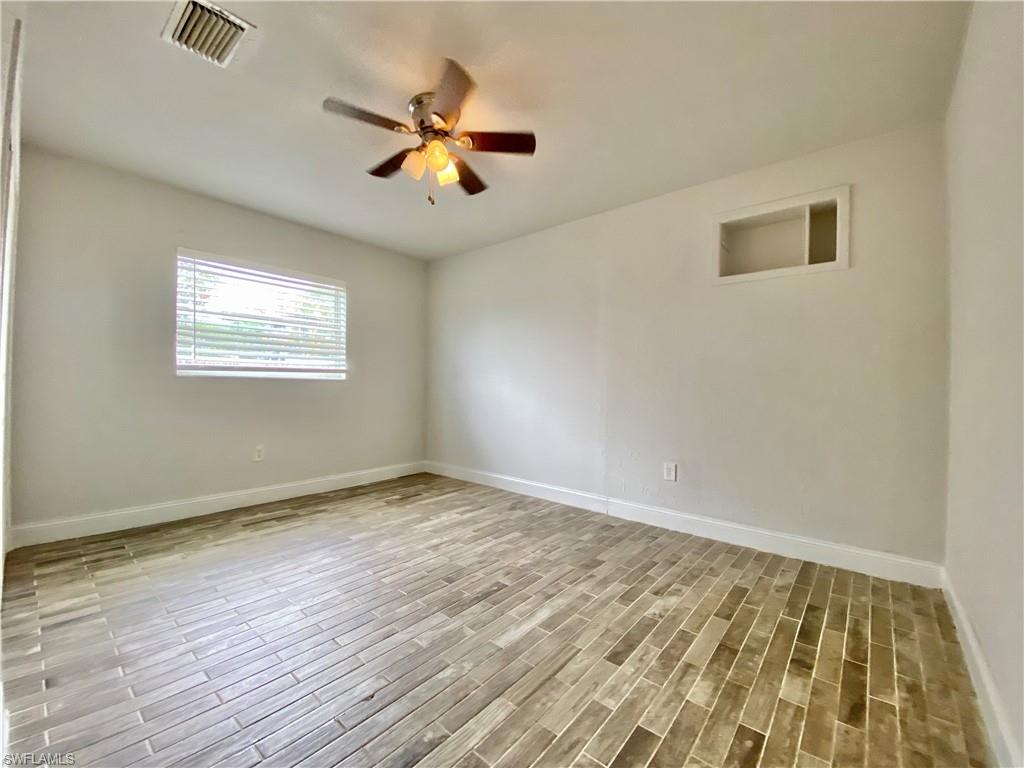 LEHIGH ACRES - Residential Lease