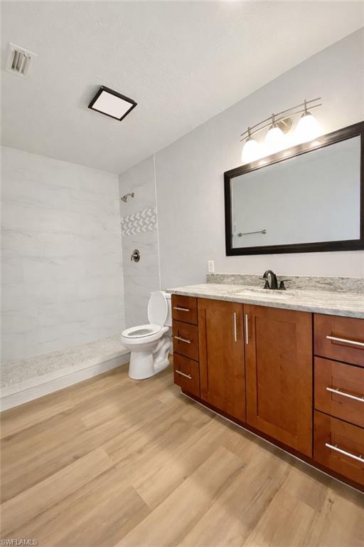 LEHIGH ACRES - Residential Lease