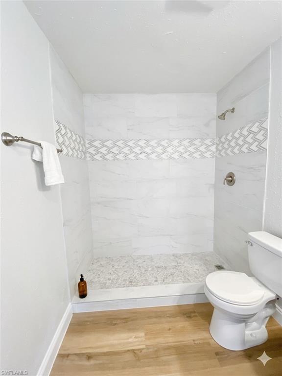 LEHIGH ACRES - Residential Lease