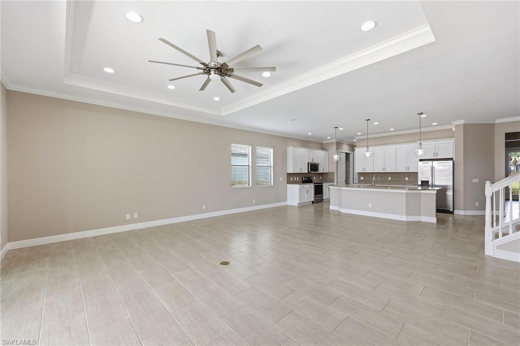 4722 Formosa DR