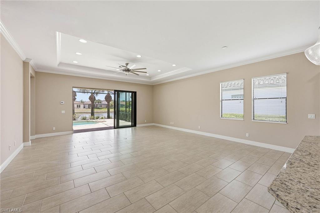 4722 Formosa DR