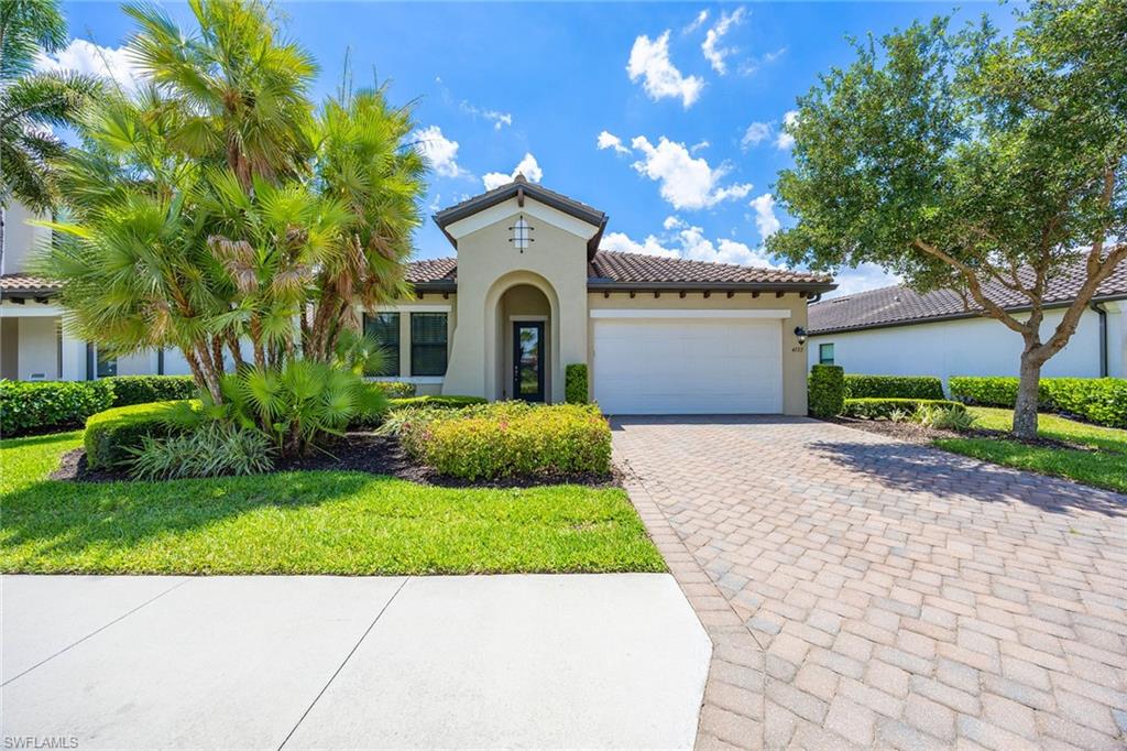 4722 Formosa DR