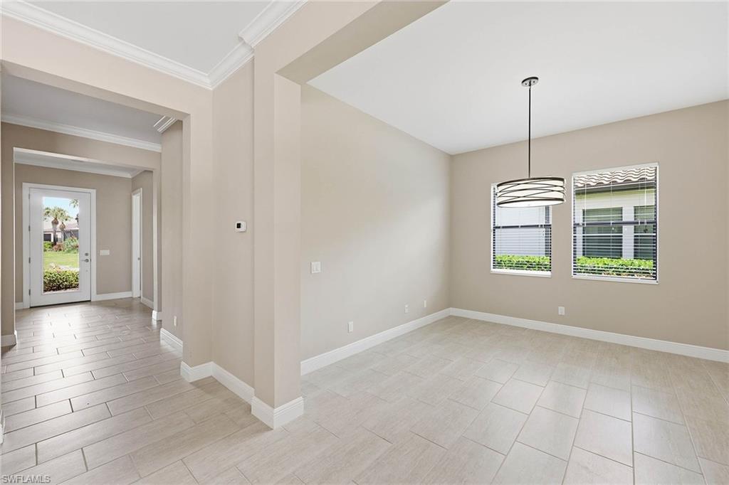 4722 Formosa DR