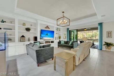 17562 Elkgrove LN ESTERO FL 33928