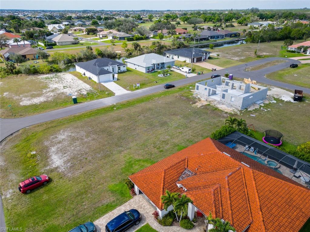 2625 NW 14th TER