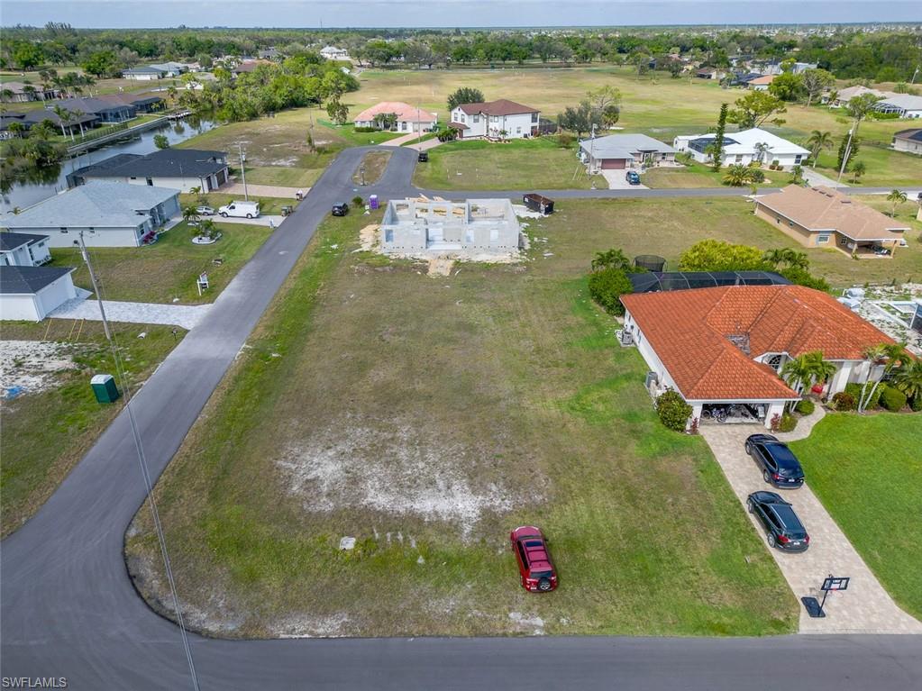2625 NW 14th TER