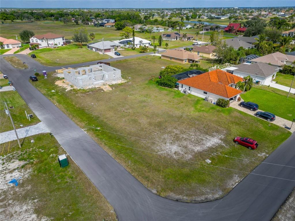 2625 NW 14th TER