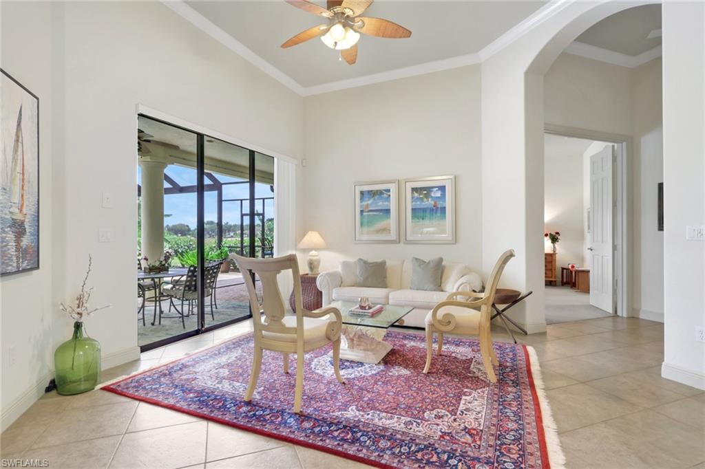 RAVISTA - Residential