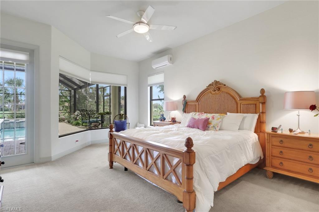 RAVISTA - Residential