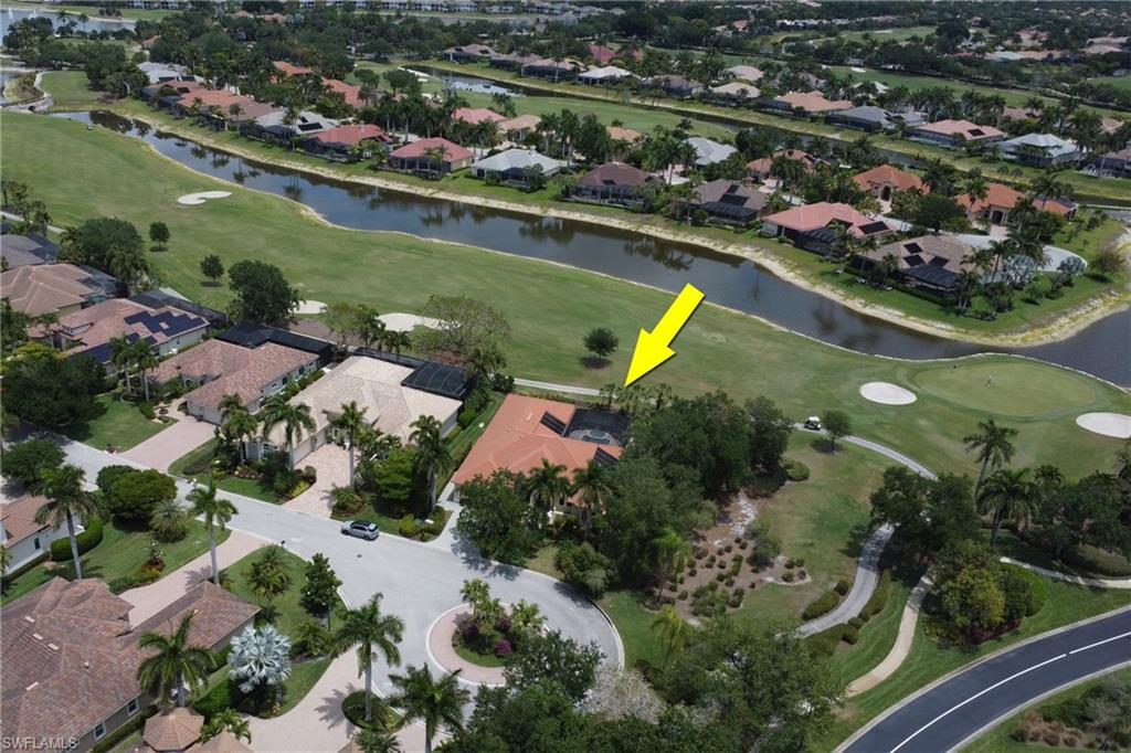 RAVISTA - Residential