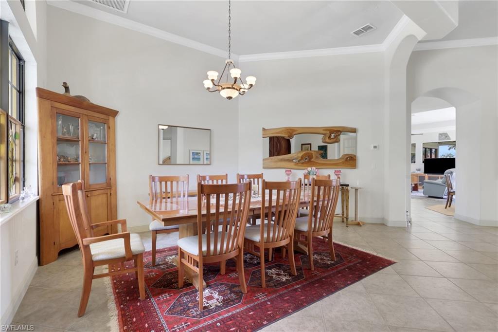 RAVISTA - Residential