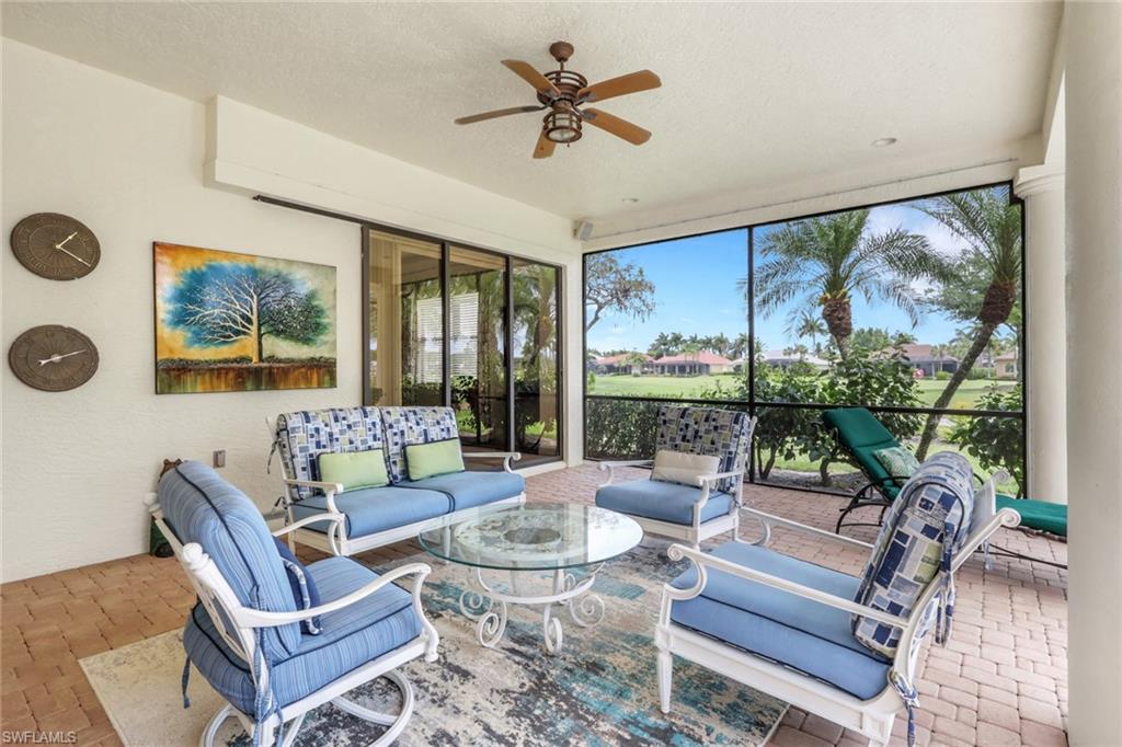 RAVISTA - Residential