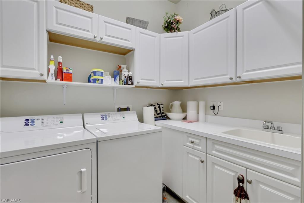 RAVISTA - Residential