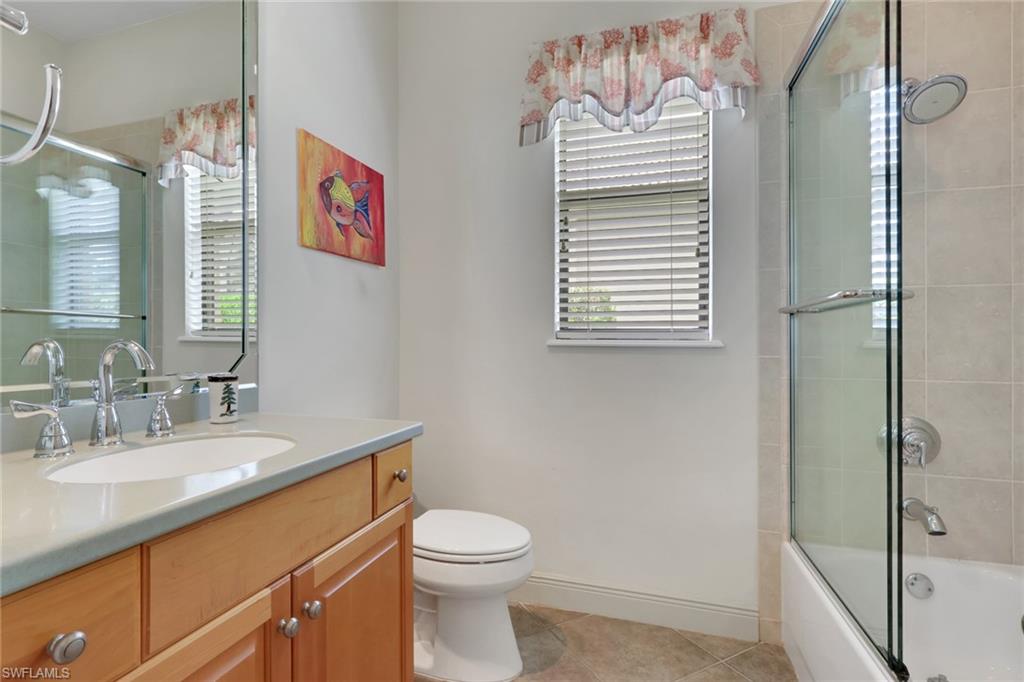 RAVISTA - Residential