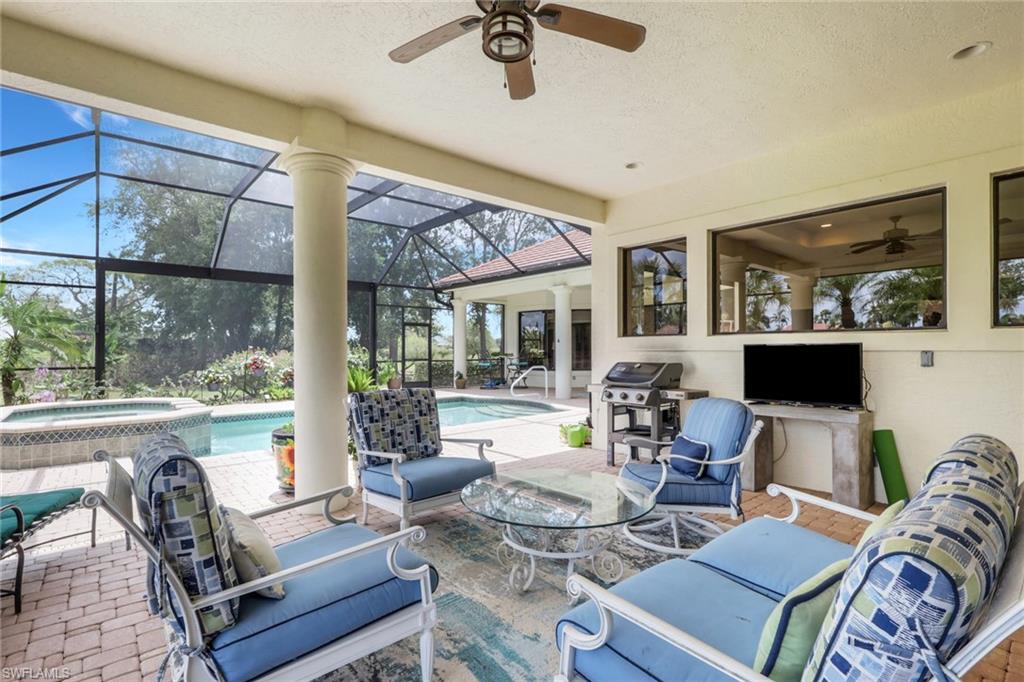 RAVISTA - Residential