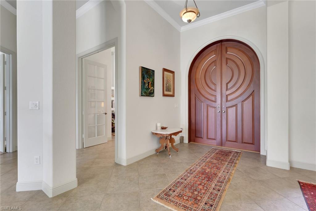 RAVISTA - Residential