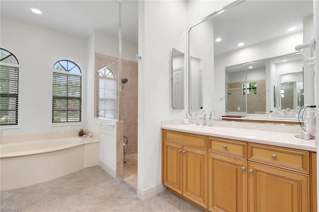 RAVISTA - Residential