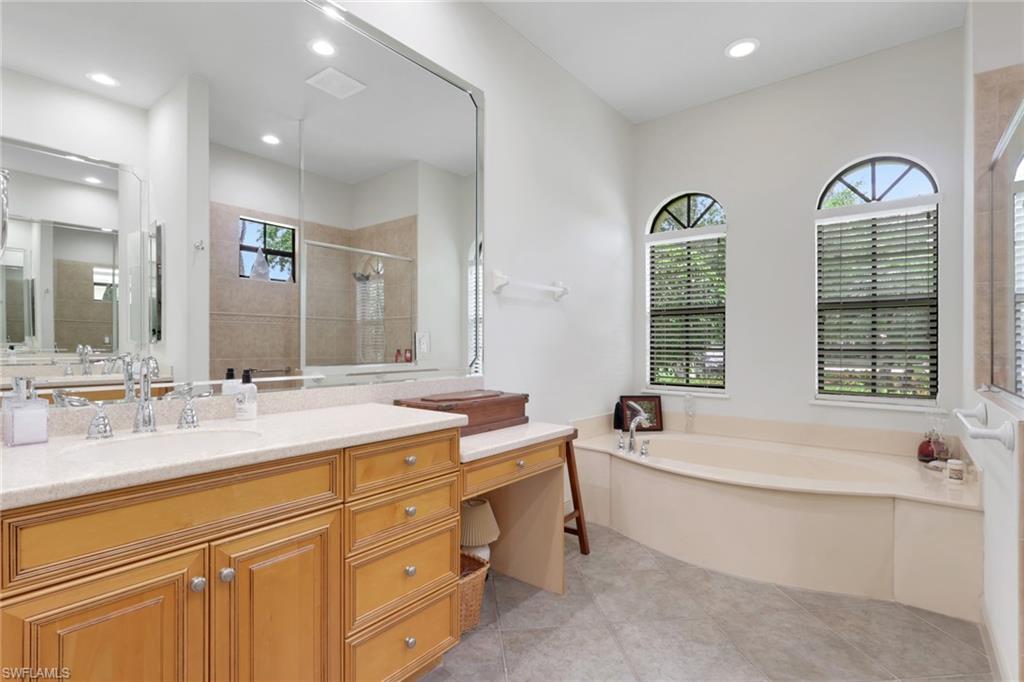 RAVISTA - Residential