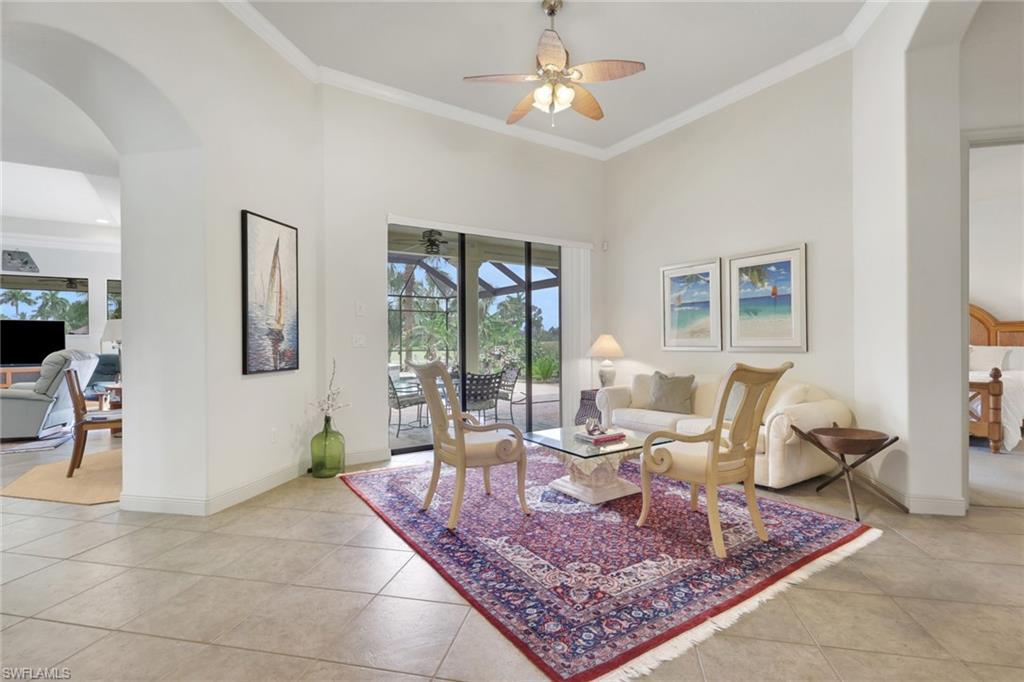 RAVISTA - Residential