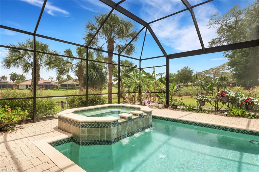 RAVISTA - Residential