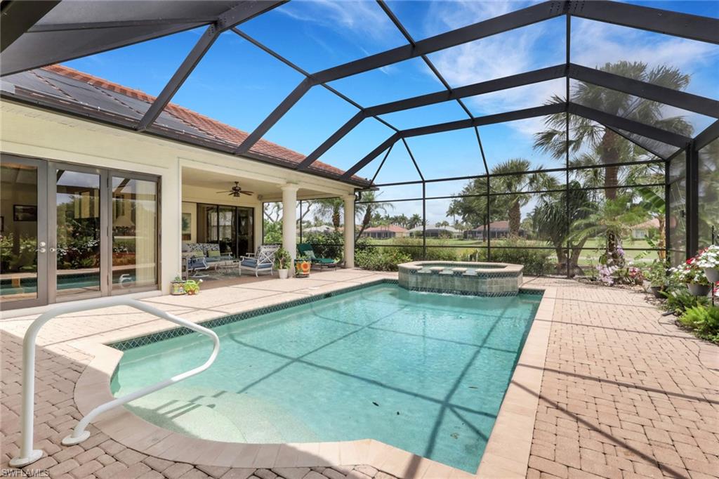 RAVISTA - Residential