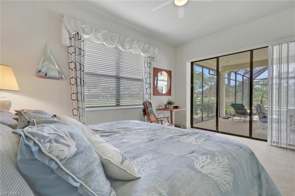 RAVISTA - Residential