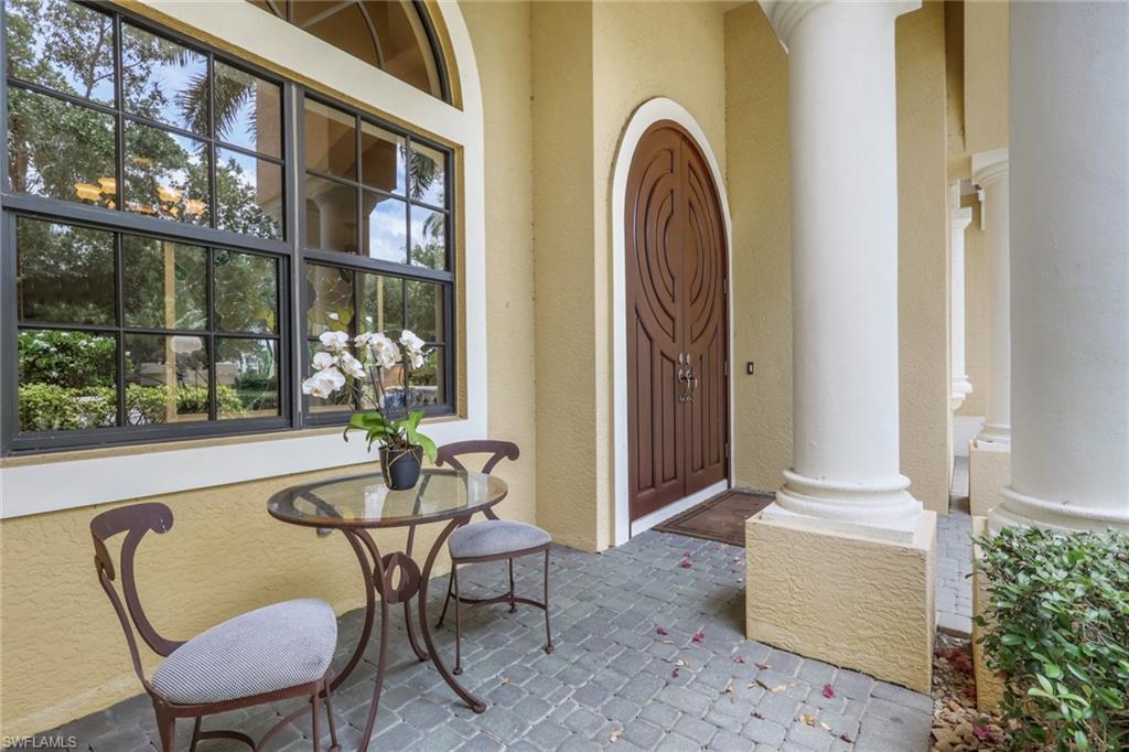 RAVISTA - Residential