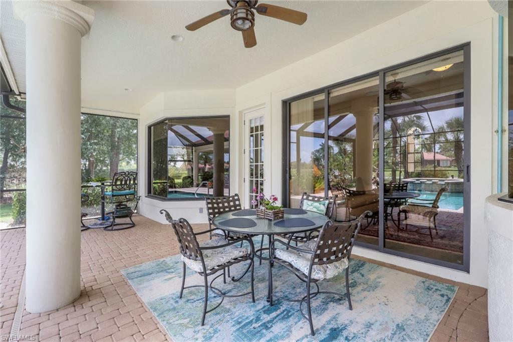 RAVISTA - Residential