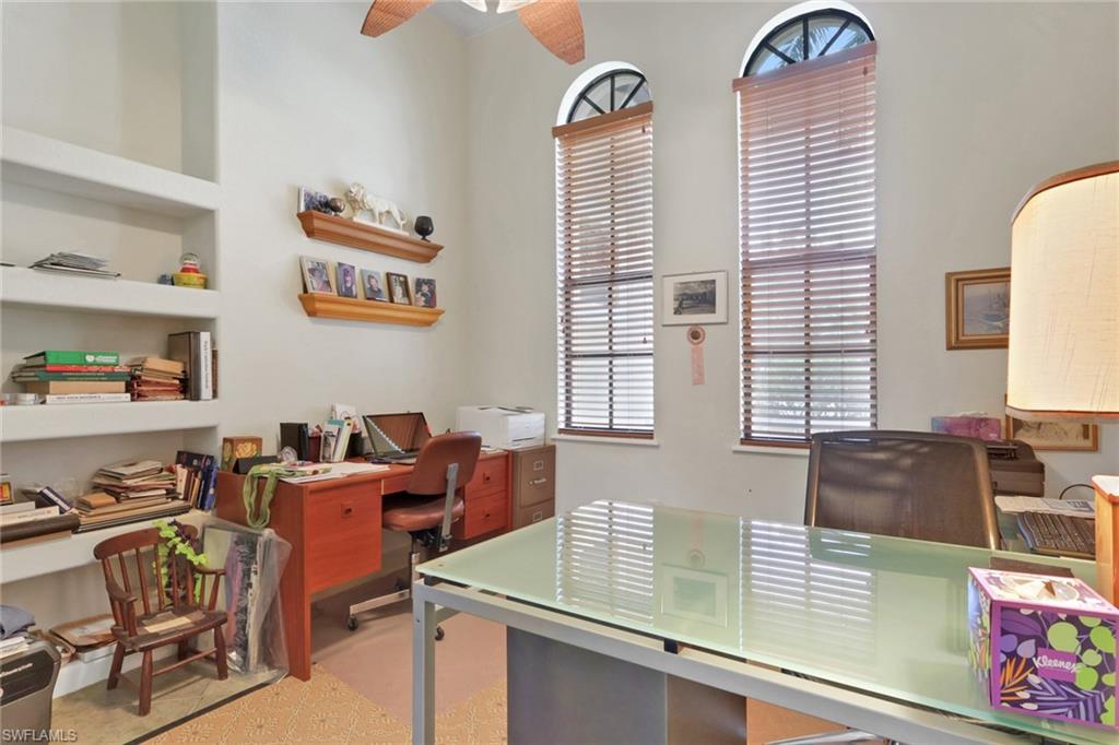 RAVISTA - Residential