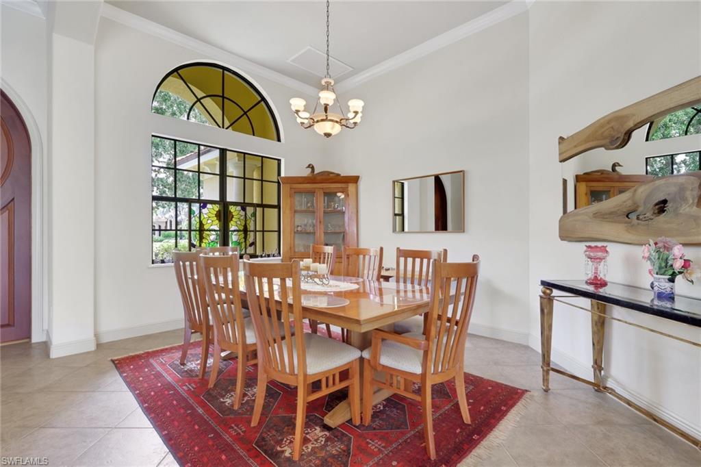 RAVISTA - Residential